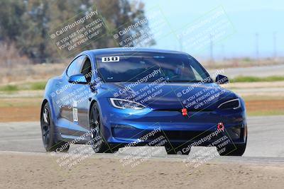 media/Mar-06-2022-Speed Ventures (Sun) [[79cc8854c4]]/Tesla Corsa B/Session 2 (Sunset)/